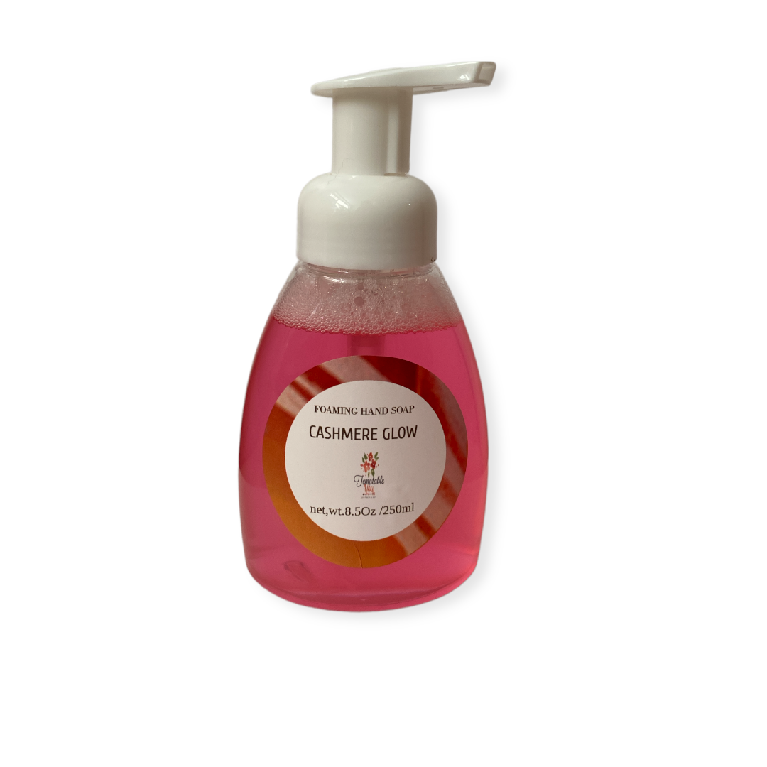 2386EE8A-6DED-455E-90DE-D82D1FEEA27C