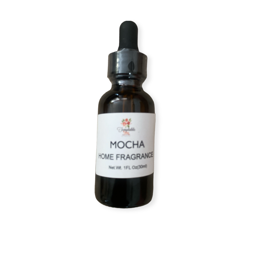 A02F0B04-0E6D-4FE4-A21E-12E2A6DA2568