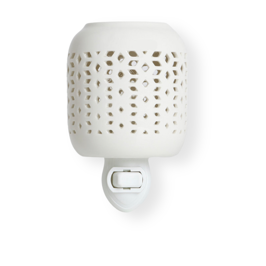 15B017BE-F857-43F9-9FC5-F8B7595CB54E