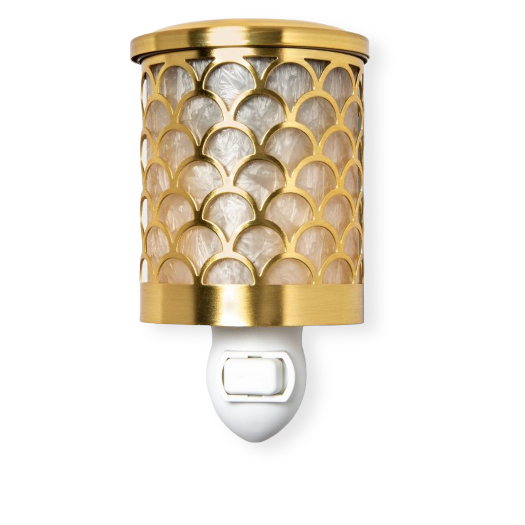 2AF9F95D-0A2B-4FD2-A091-5C3FFB65C5EC