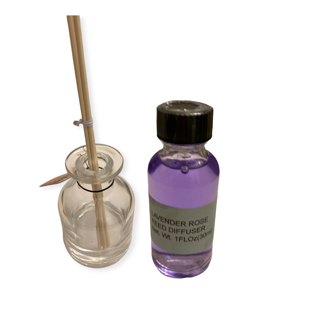 08FDCD7A-EDD2-4DC2-9BDB-B0714AD09F74