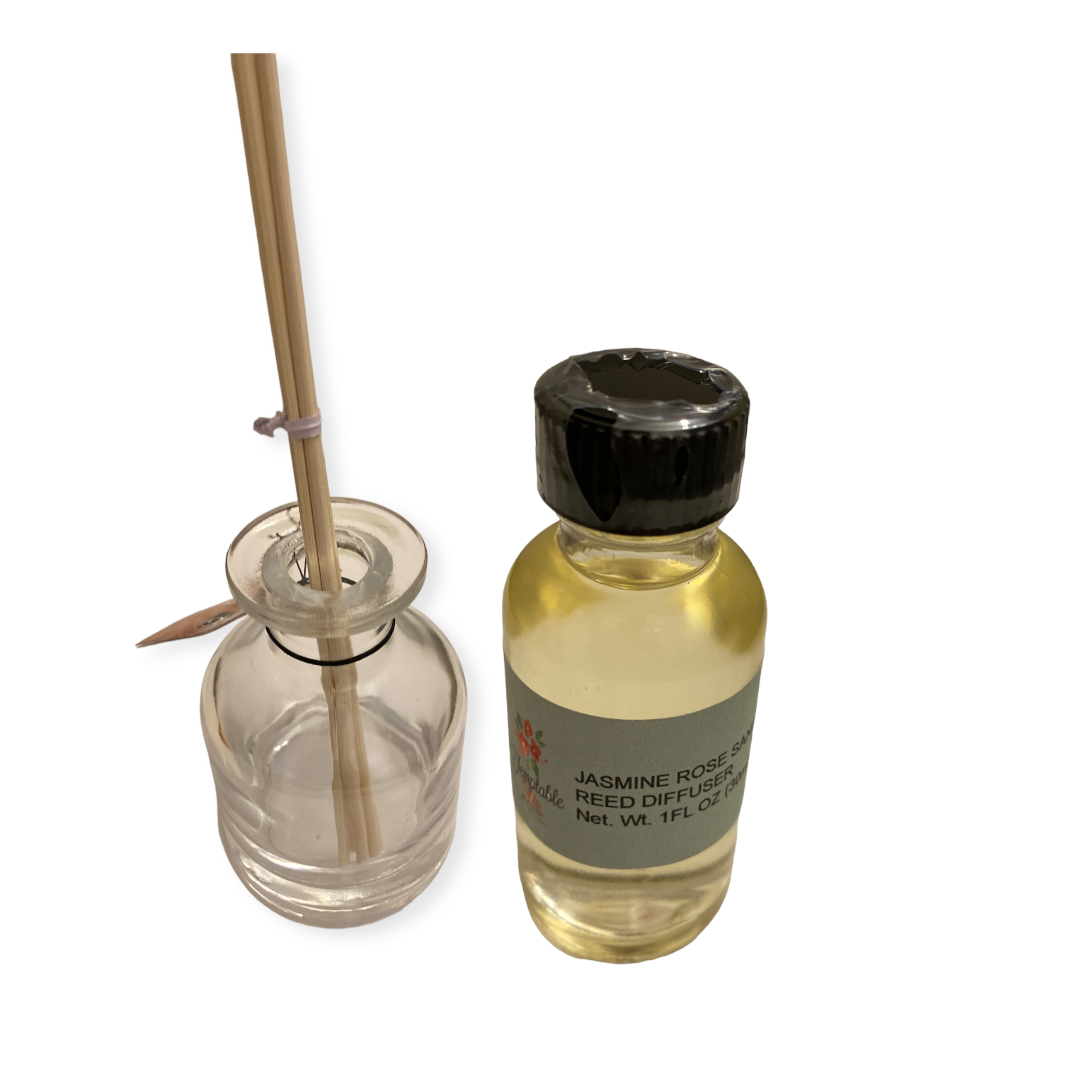 EA7B31E7-A0FB-4F3F-9143-FA5154CFA0CC