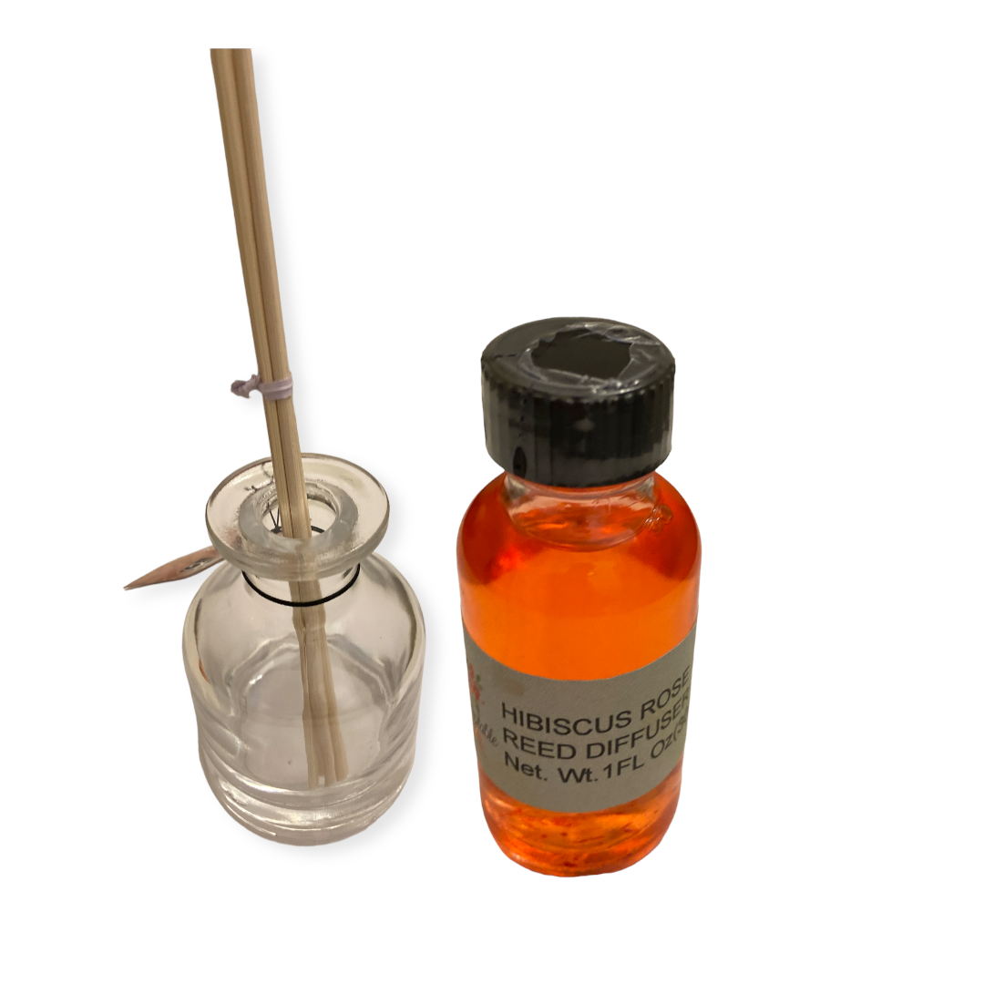 52EE7FA9-5E75-4A30-B9E6-6138F30C4F09