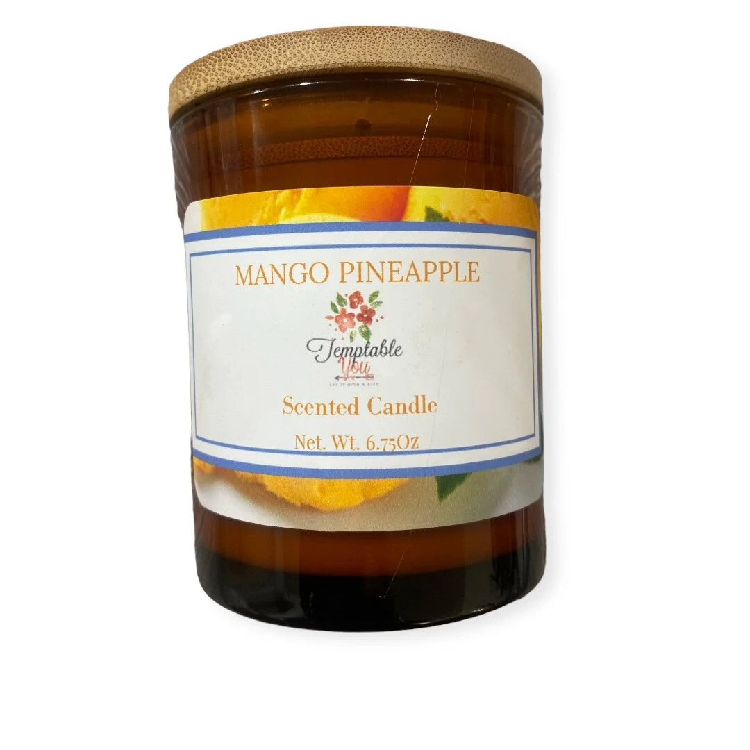 E6810A7B-F21B-4DF1-A1D7-12FF9C35B5A8