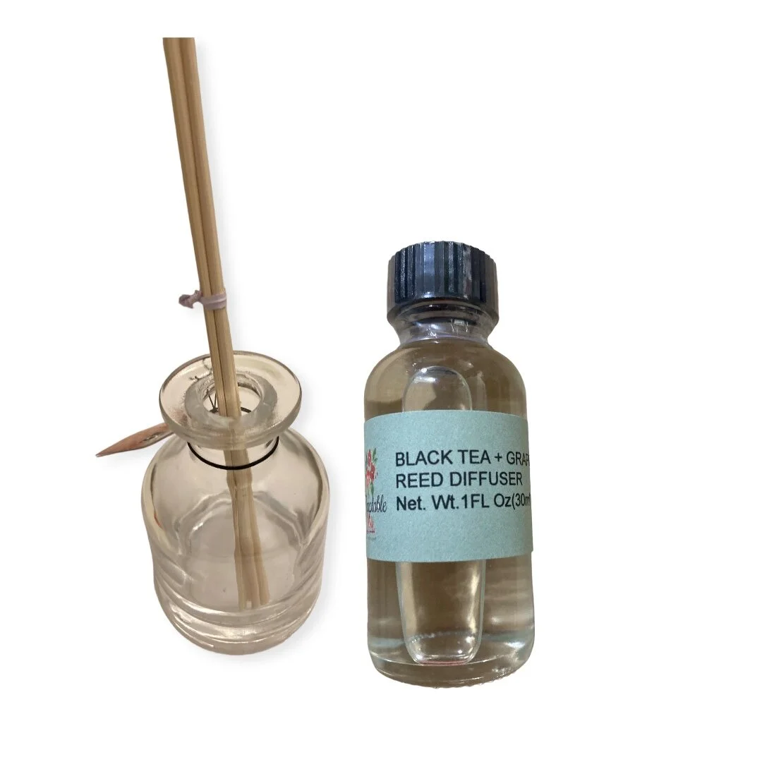 547991C3-1F4E-4121-BC7D-4769AAA34FC9