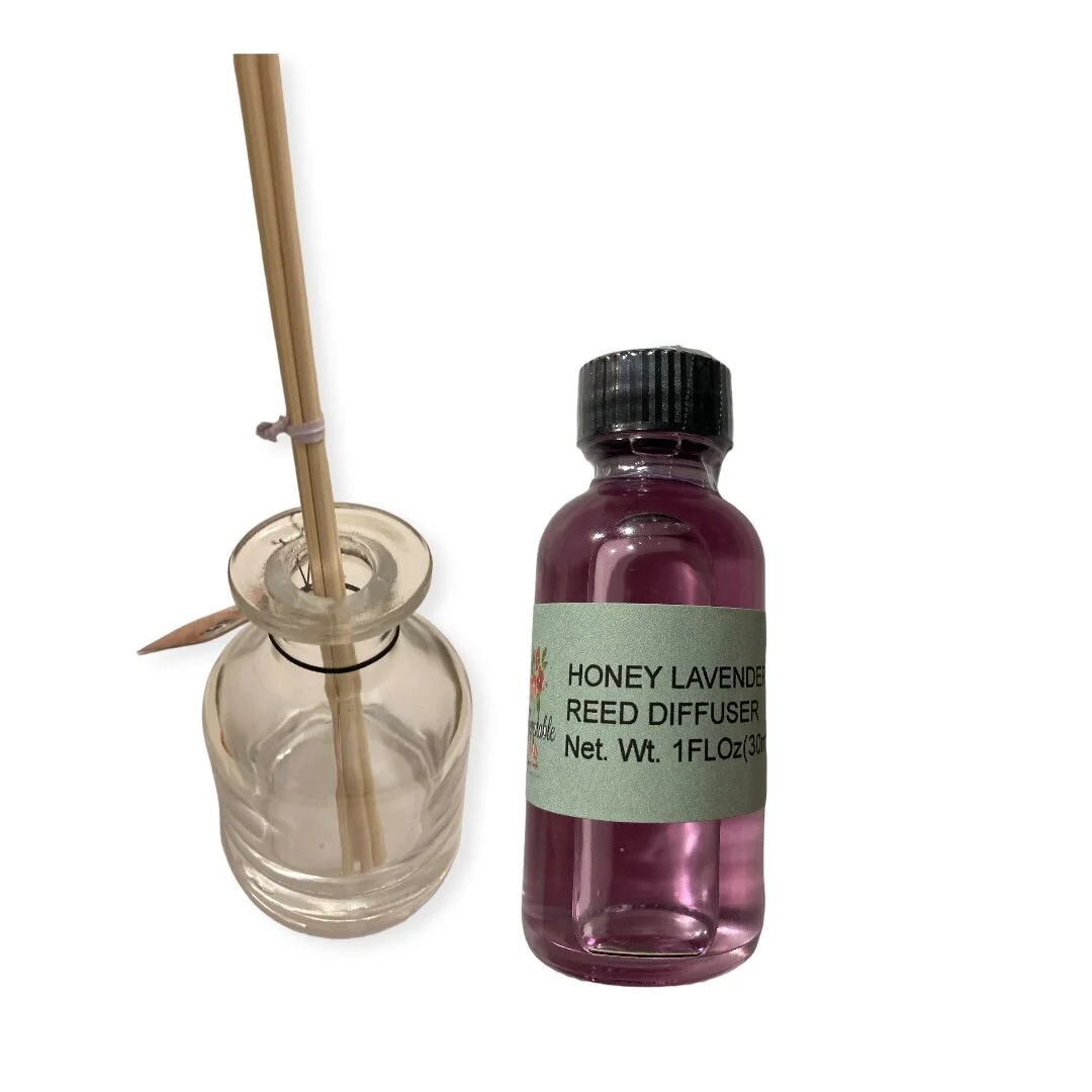 3FEB29E5-859A-45F7-A579-4D759488955C