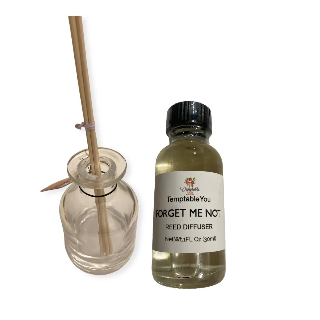 CC708D21-D308-4152-9D9A-1485AF591CFB