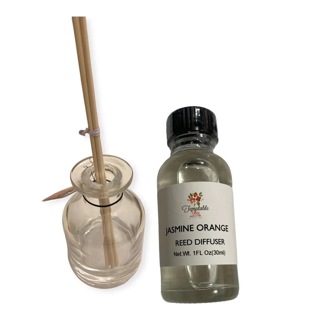 AA42CE45-5549-4207-A707-E553CD7AD321