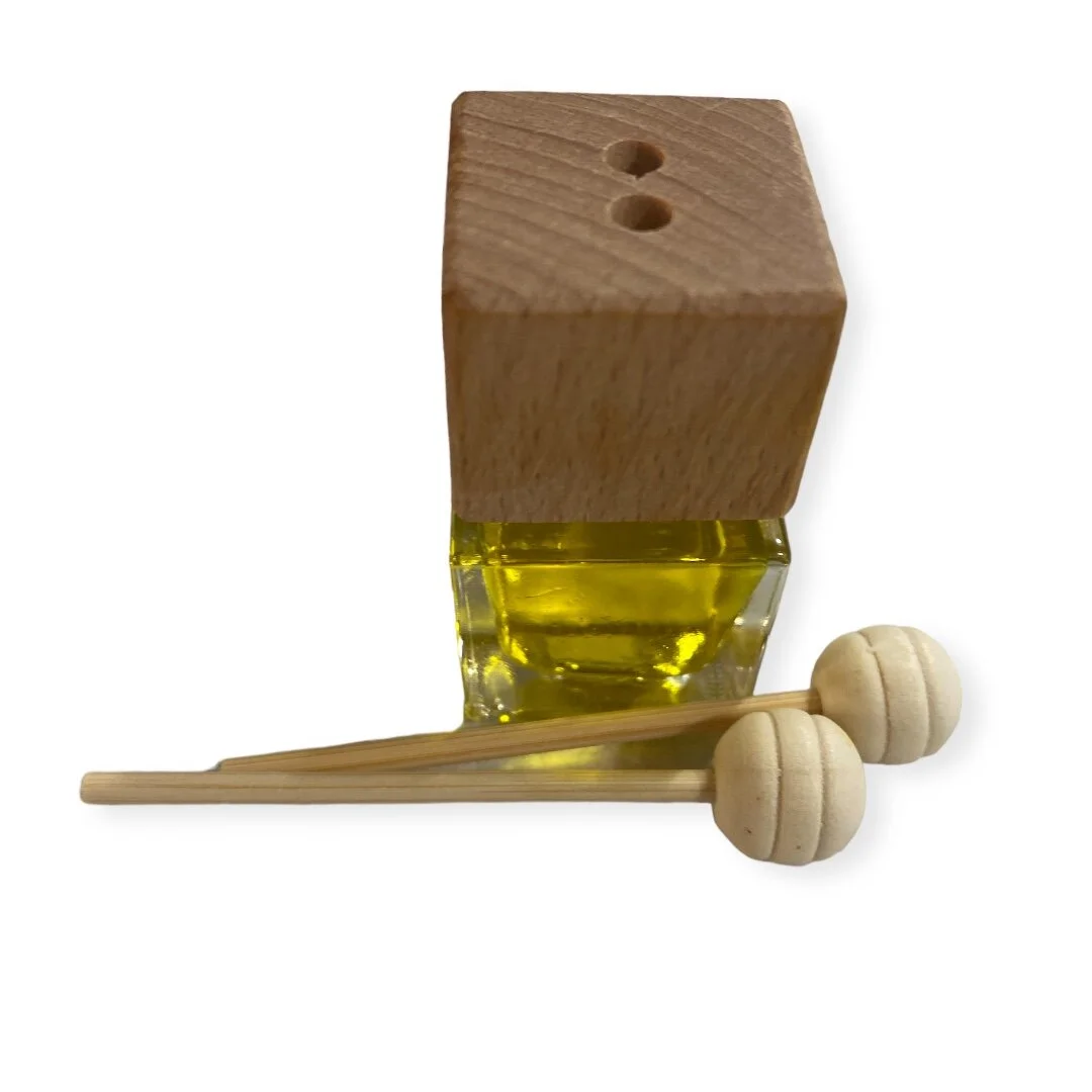 ED6E885D-43BB-45C2-967B-77803D6AC13B