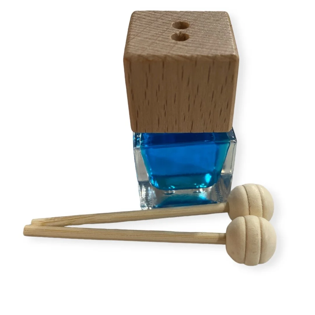 41968132-D9BE-4274-928A-9F550F3D00A9