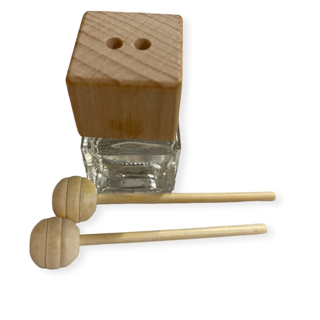 6DD3ED98-3F05-48A8-9A8C-54D92CF58102