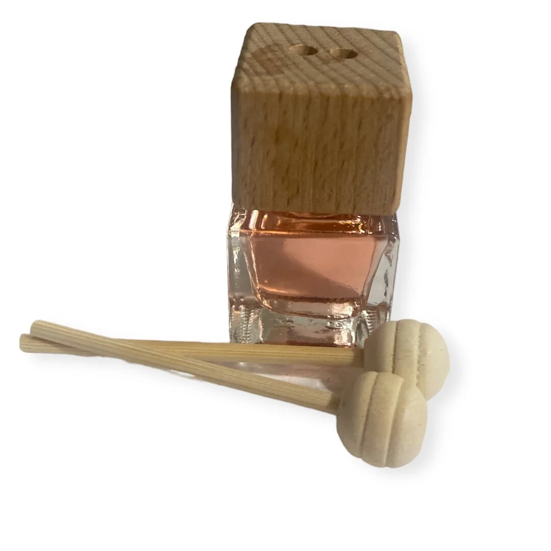 094C77CB-CB57-4C7B-B540-D8E74BB4C004