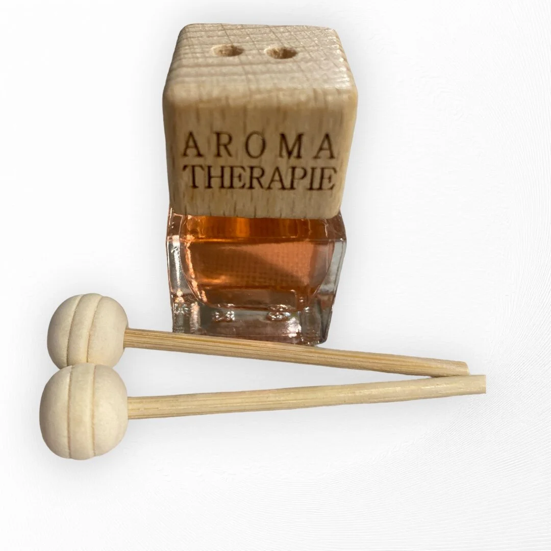 29E5F122-4E94-4041-9F40-48A0A66465C6