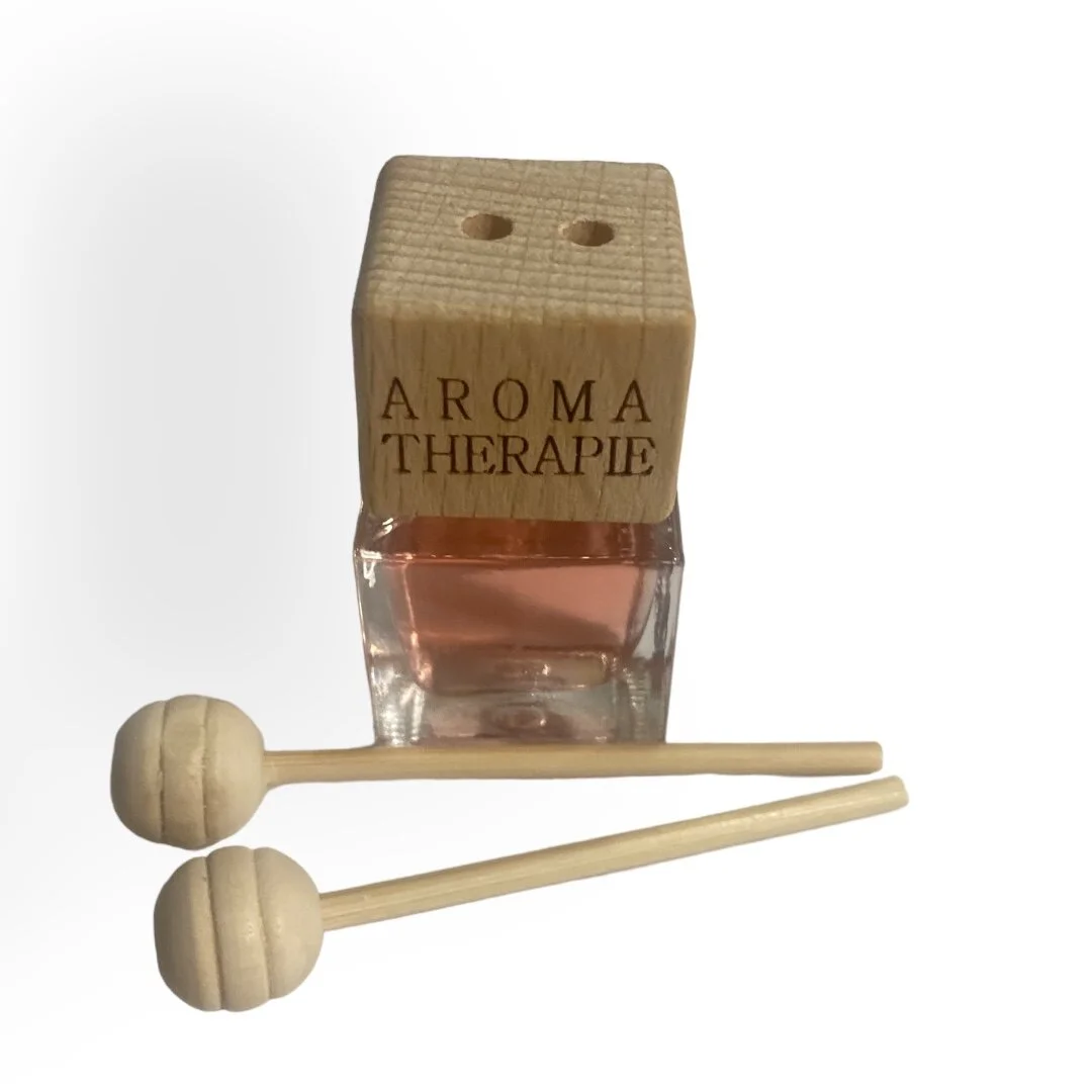 B6C48D9F-FF08-4FAD-B2A8-DF77185A261C