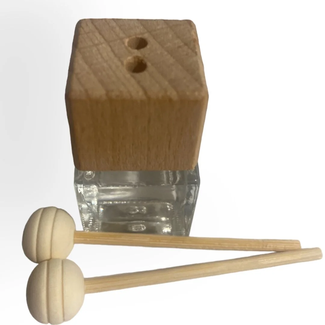 C21CAEE3-57DD-4B25-8D0F-2A696CC3E294