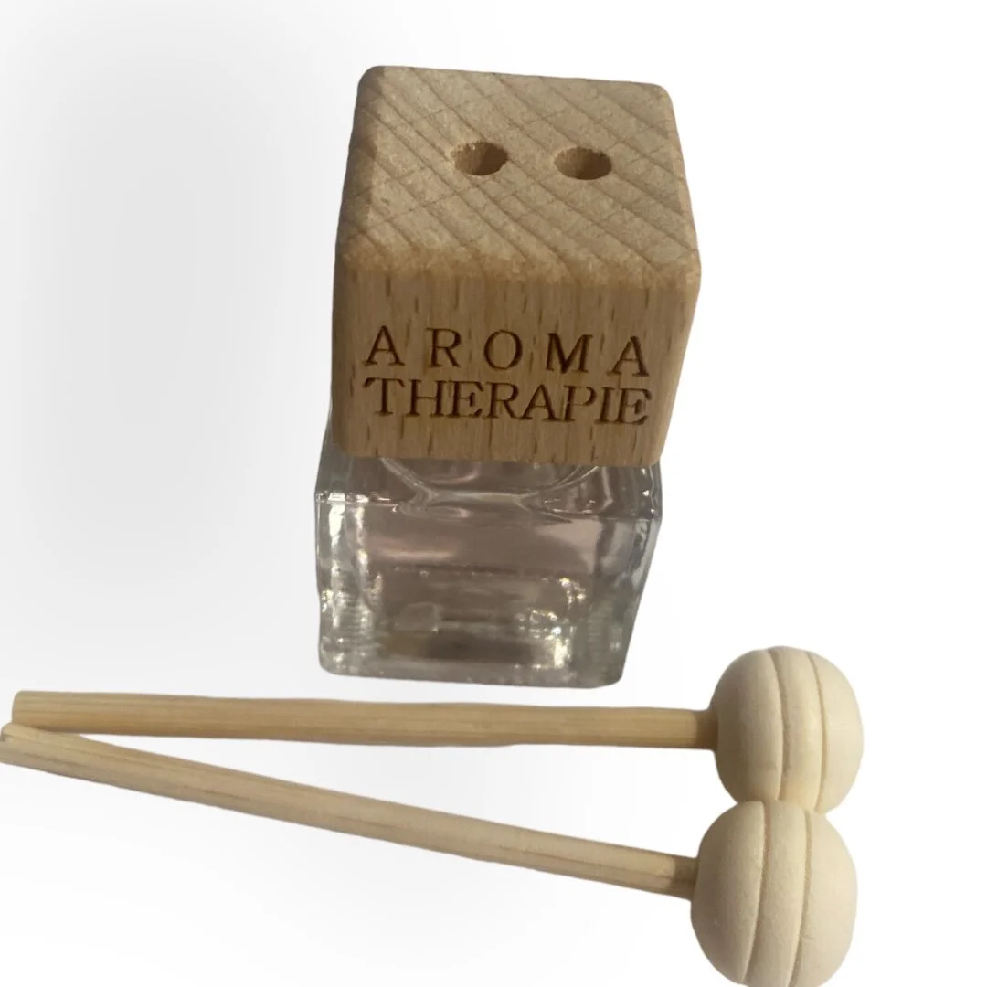 7B1B2786-AA81-4B79-9D3A-79A357DA95F0