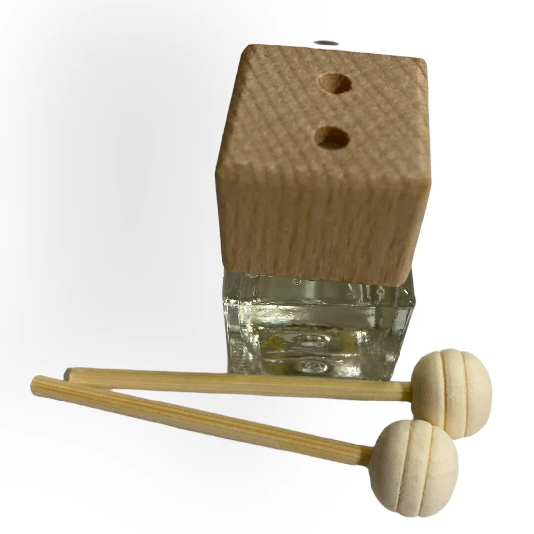 5803069B-8CF6-4D37-935F-4449B5D65BFD