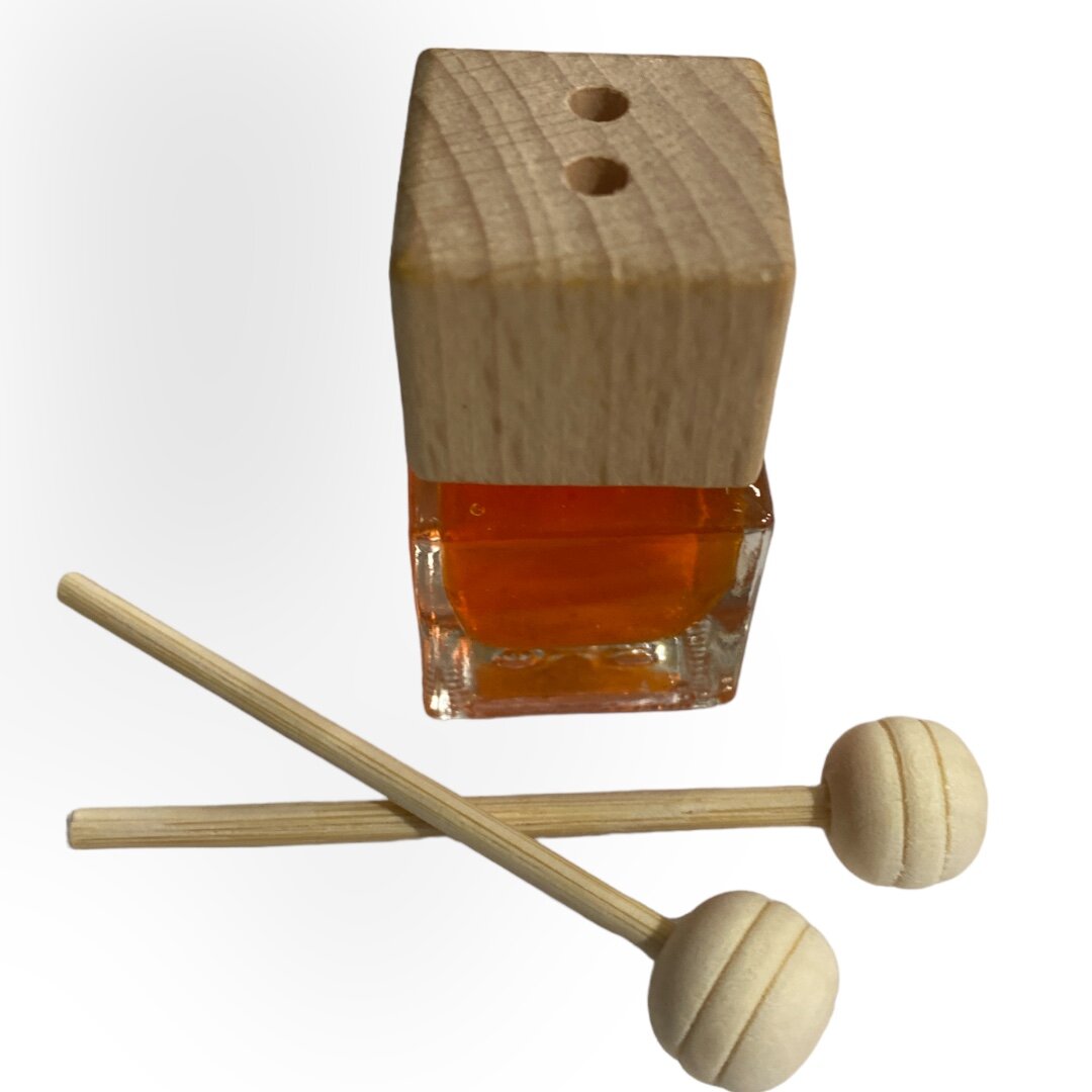 77A01138-DD11-4C4D-A1DD-189F74B41CFC