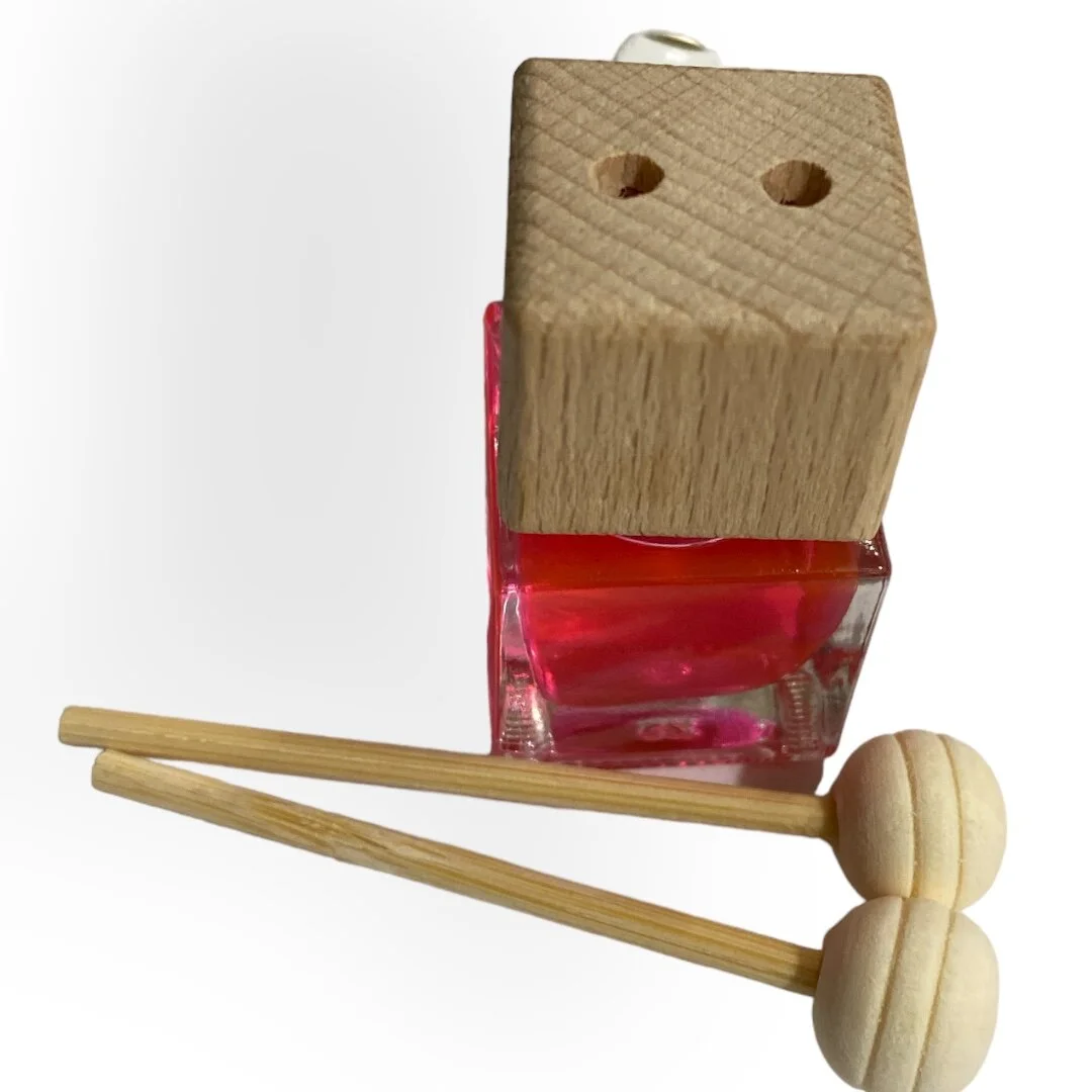 1065167F-E059-4C7B-A1E9-5D598F8FAC54