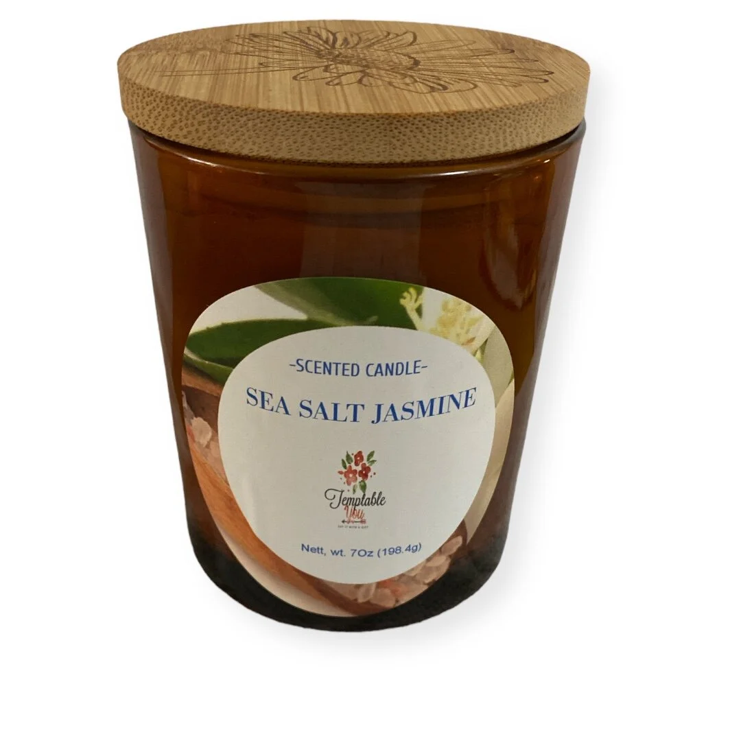 5743C4BE-8F42-450B-B605-6E482EDBBCD7