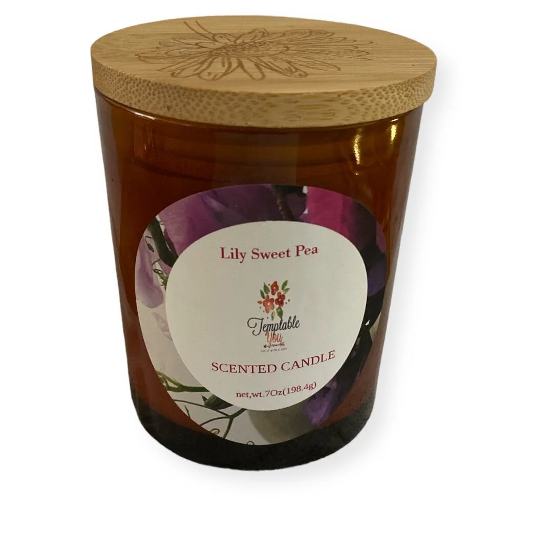 94518ACF-7D04-4676-A499-91D587406488