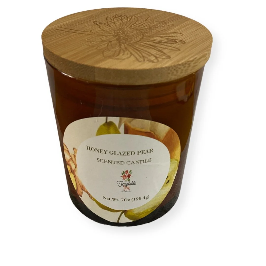 63FE4410-8855-4CE9-B600-69D14547C66B