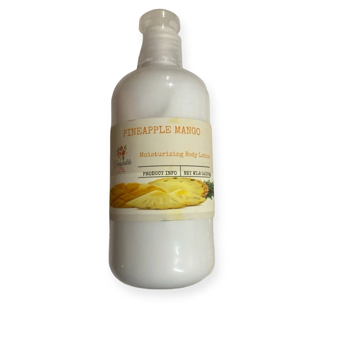 C58970F1-CBA3-46FE-A7BC-38FA14677941