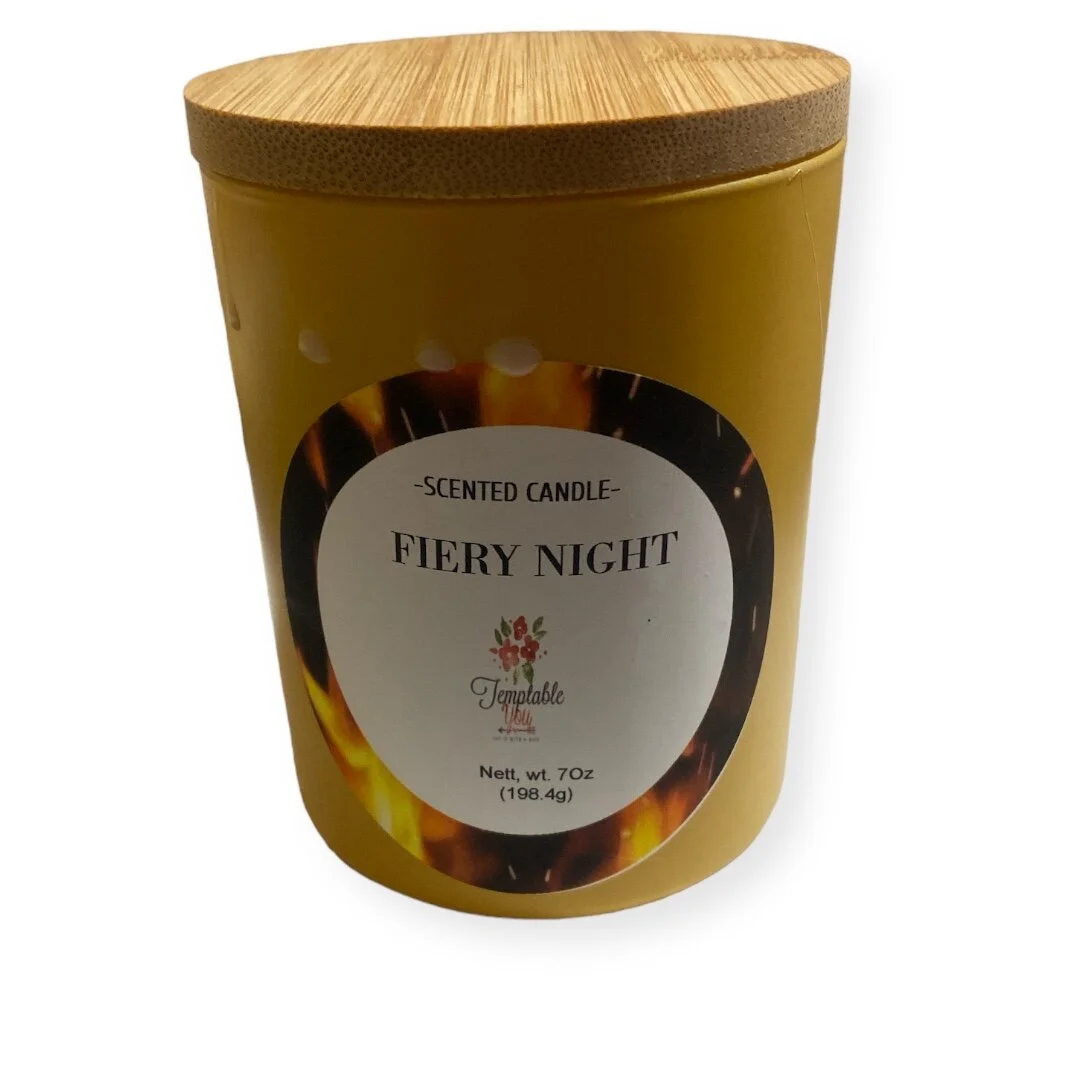 980FF15C-DC1C-4DDC-9606-64A98CF654CA