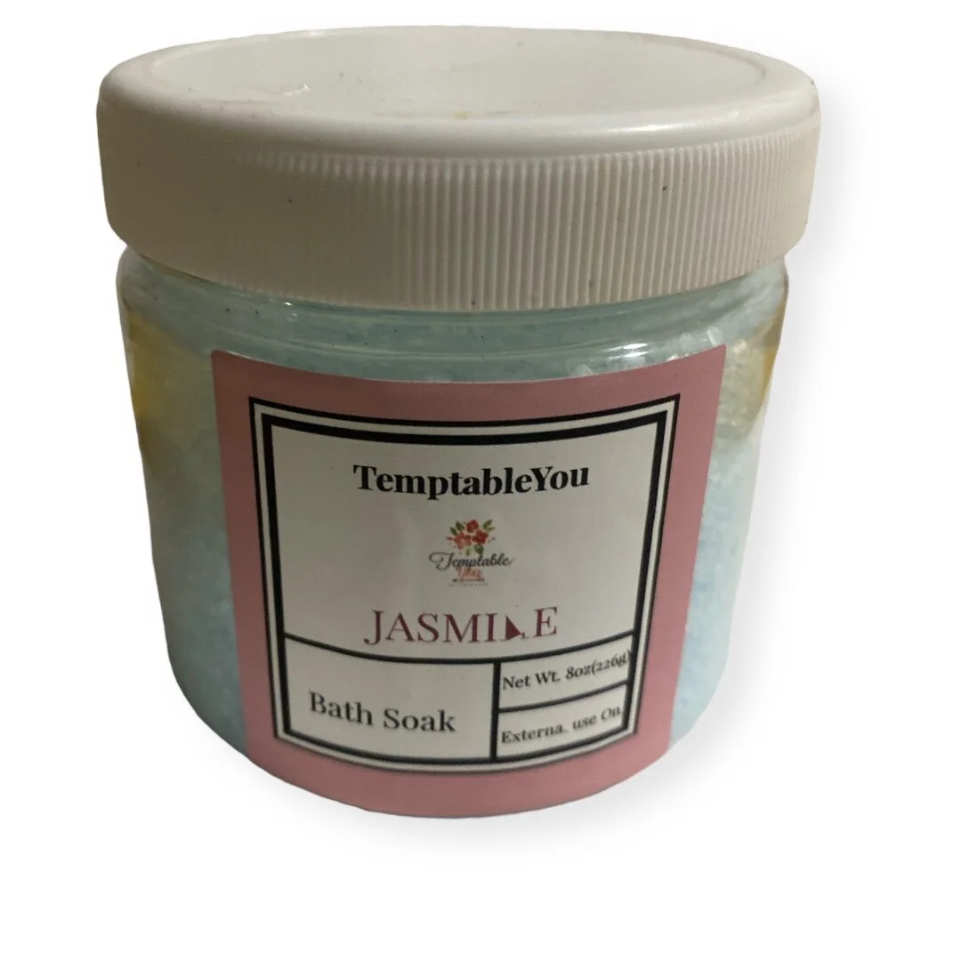 D081602F-254A-4B66-9B6E-EA48851DA060