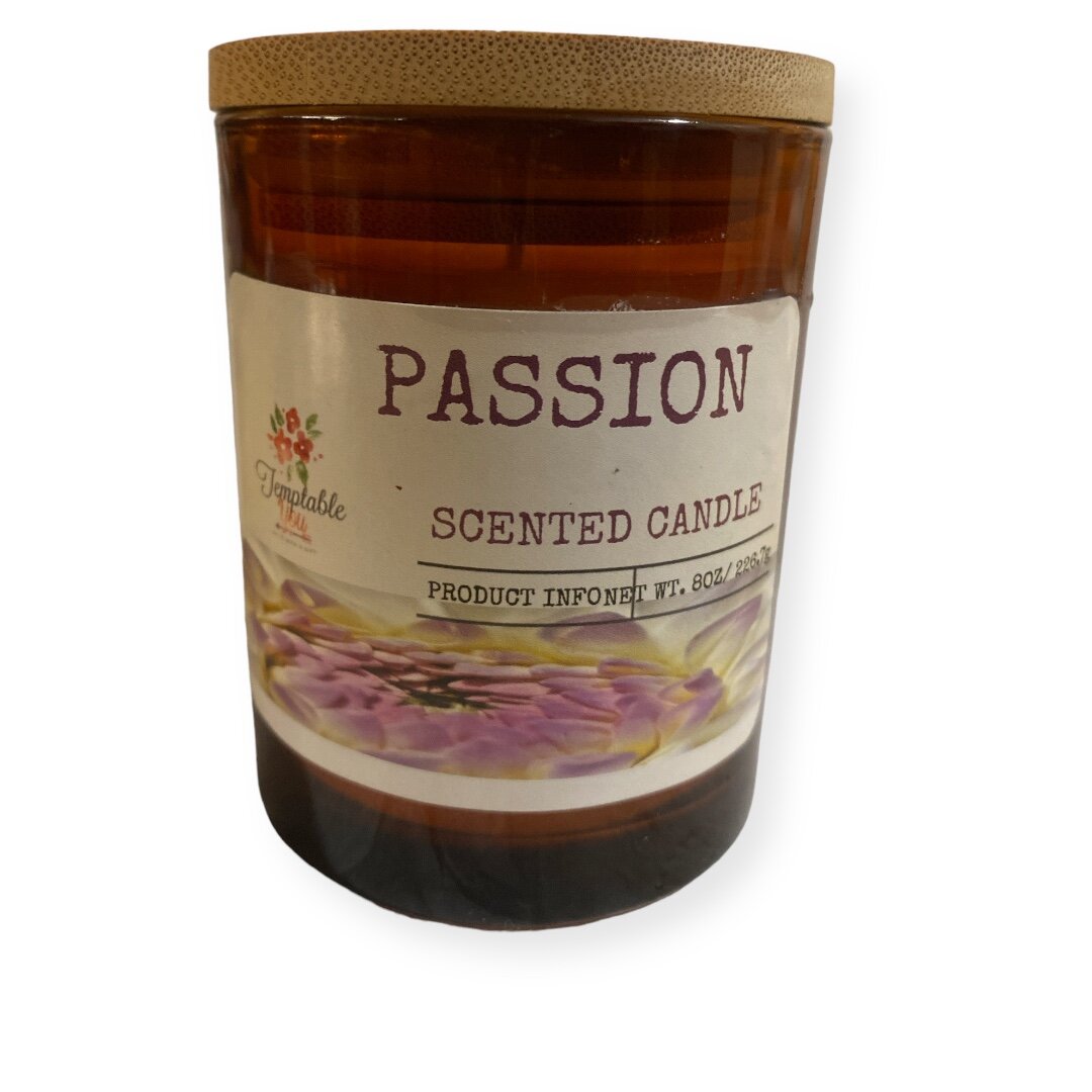 9287ECAA-B796-4C7F-8874-6E489C9E7F7C