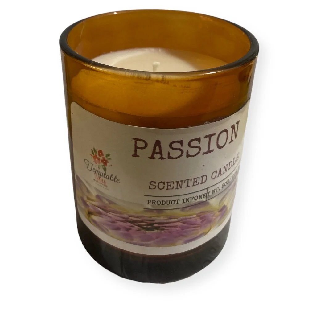 8CC0A00C-A726-4AA2-8CF7-032908C3E95B