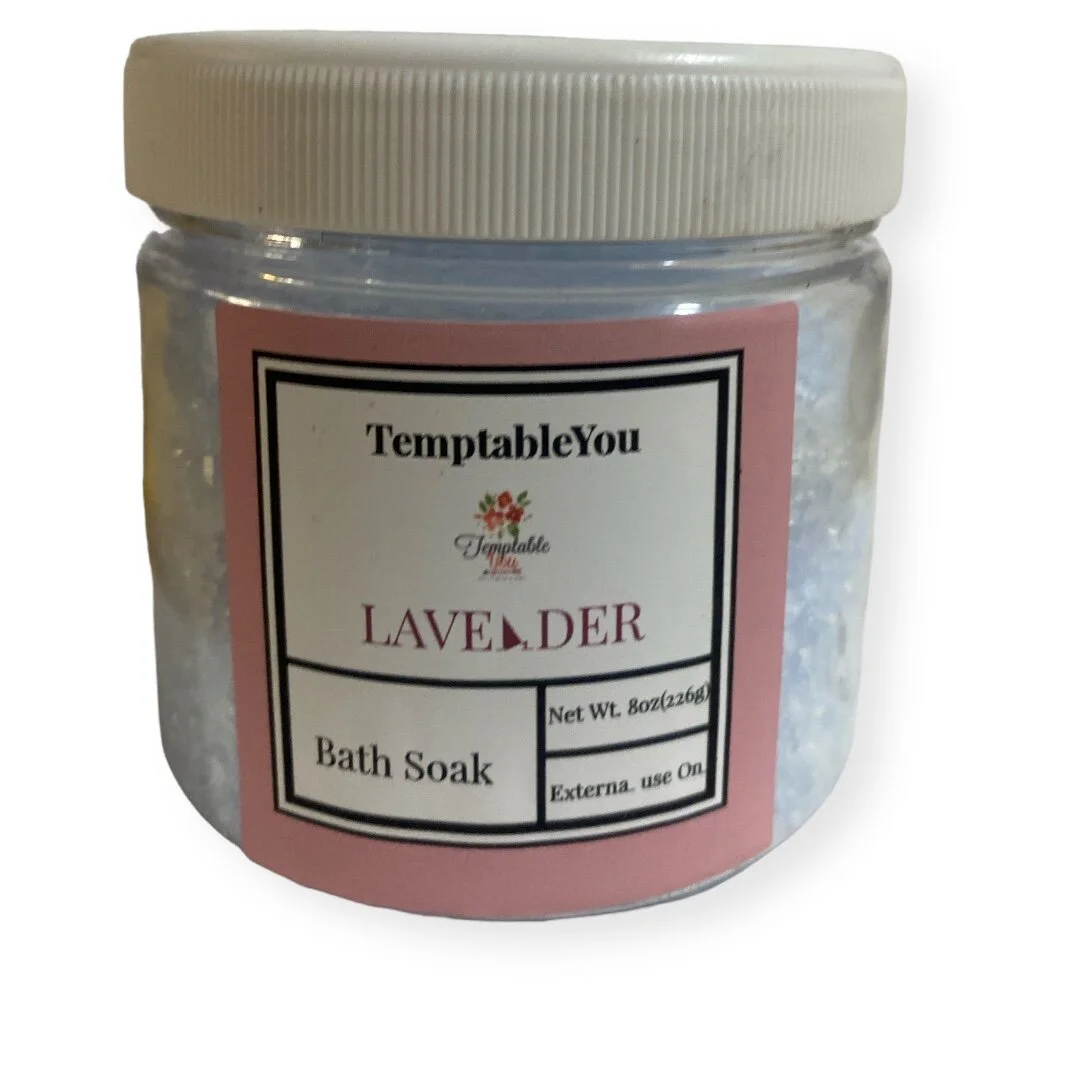 FF2406DF-B36C-48CE-B6C9-CF79160234D4