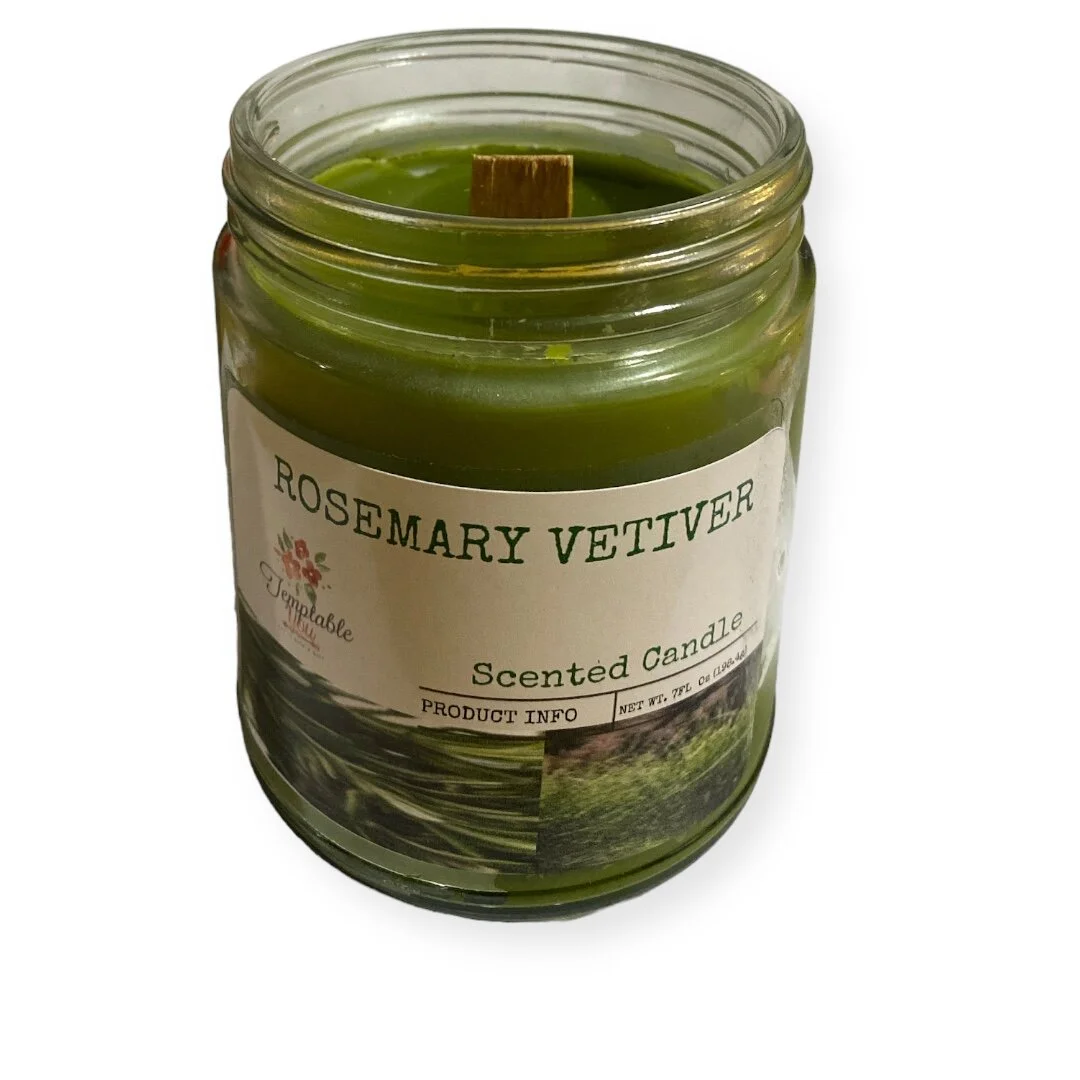 DC2B9BB6-3FD8-4A19-B8D2-C024F162091E