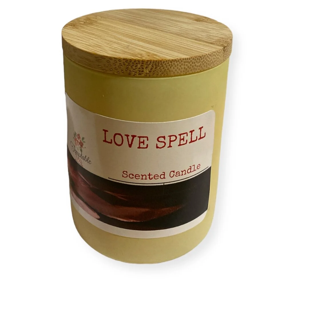 2F121B6E-738A-4AA3-8EFF-D87F8EEF8AD4