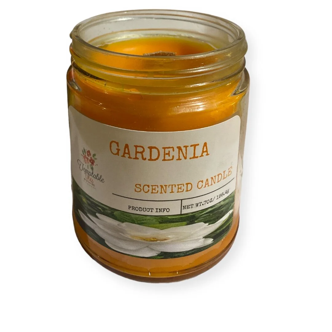 BB697860-BE46-4902-B5D7-C7C43EB28154