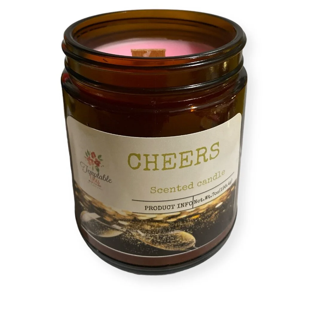 DD8A848C-A2BE-48C7-8663-D835DFD066FB