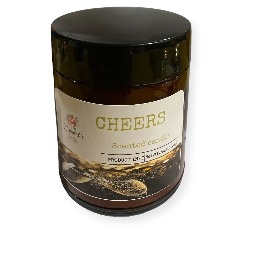 507C998A-7B65-4BD7-930F-3C901BC76141