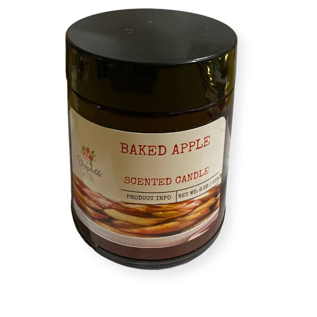 EC3A8EF8-70D7-45FC-B73C-B24604084CCE