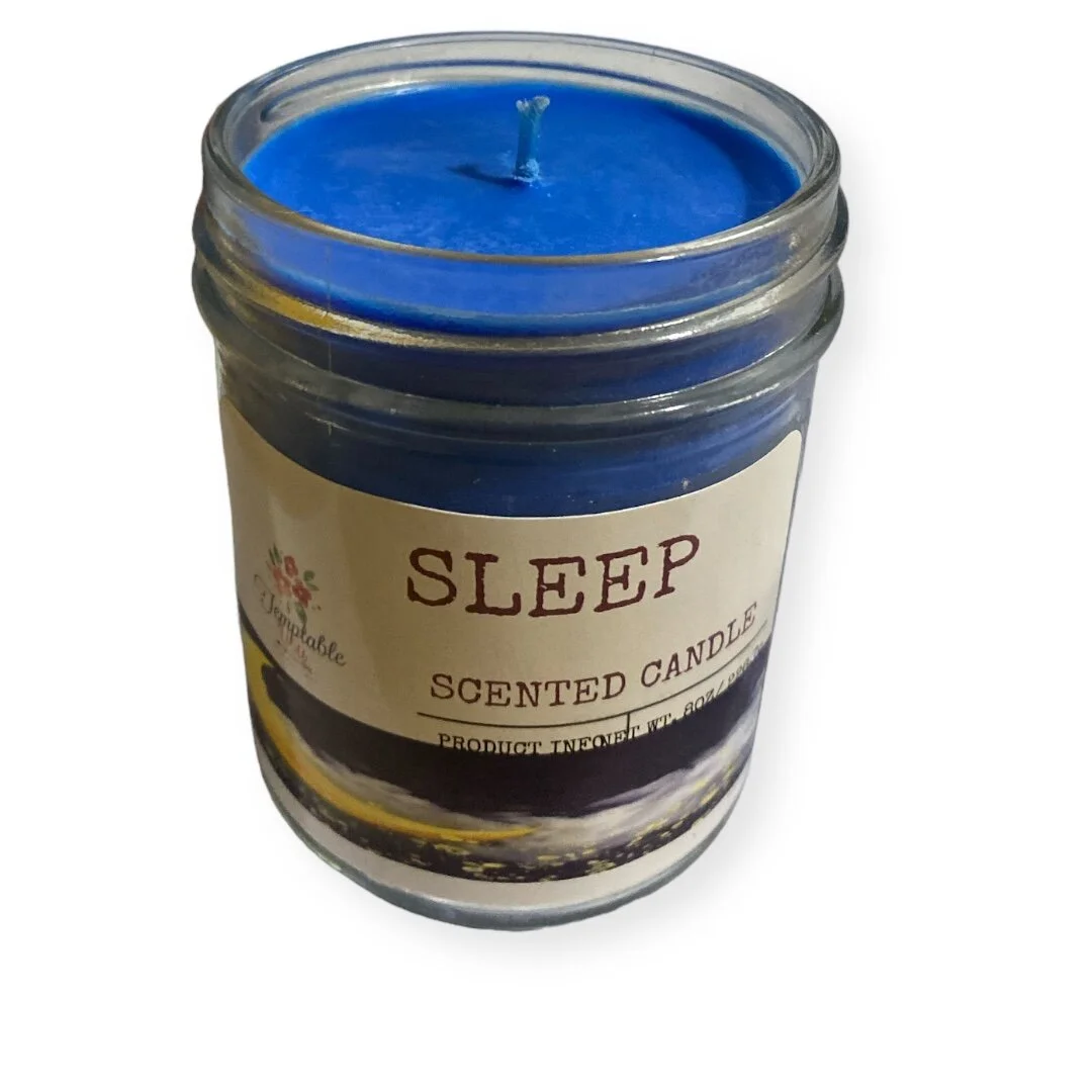 43EC7193-1C07-4D2B-819F-9635BD5532B3