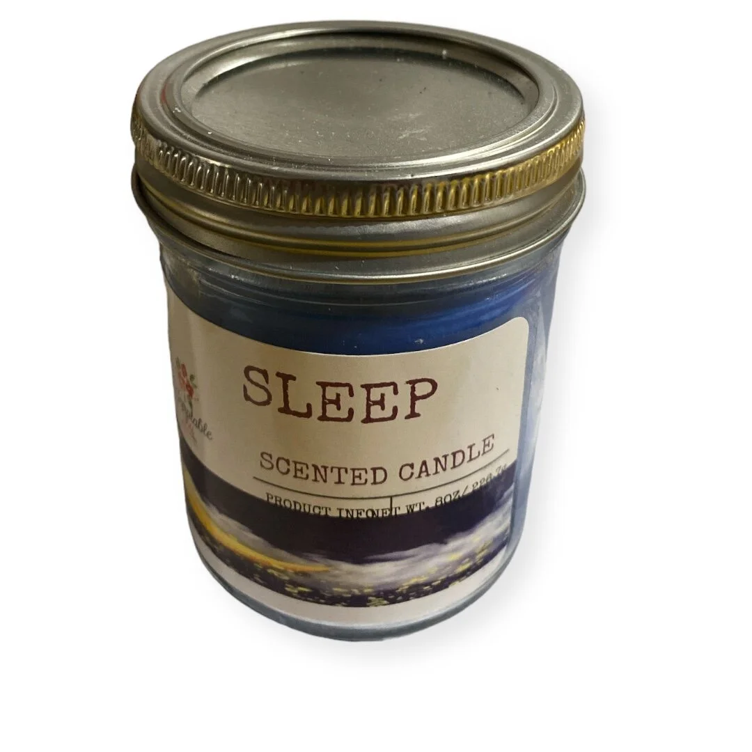 2E8A53CD-BFF8-44DE-8E78-8168A6E9FD82