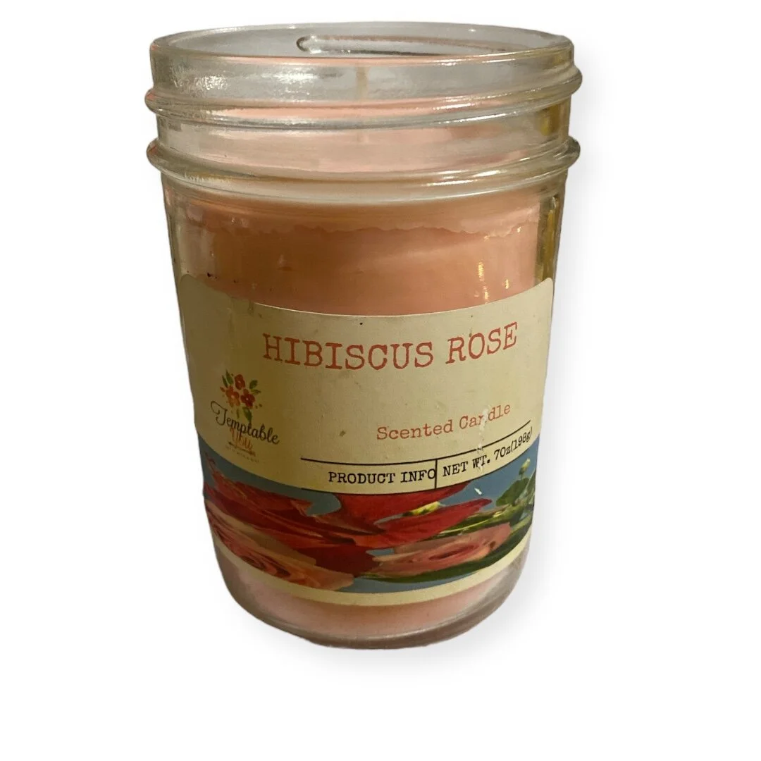 8607A2EB-F8DD-43E0-AAF5-88CE9EFA4382