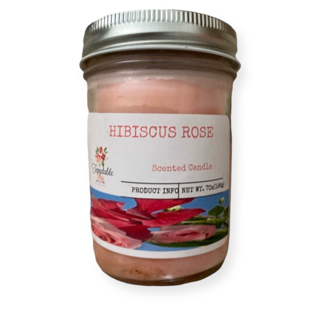 7E9BB958-6107-4C20-BD9F-693FCBF5F565