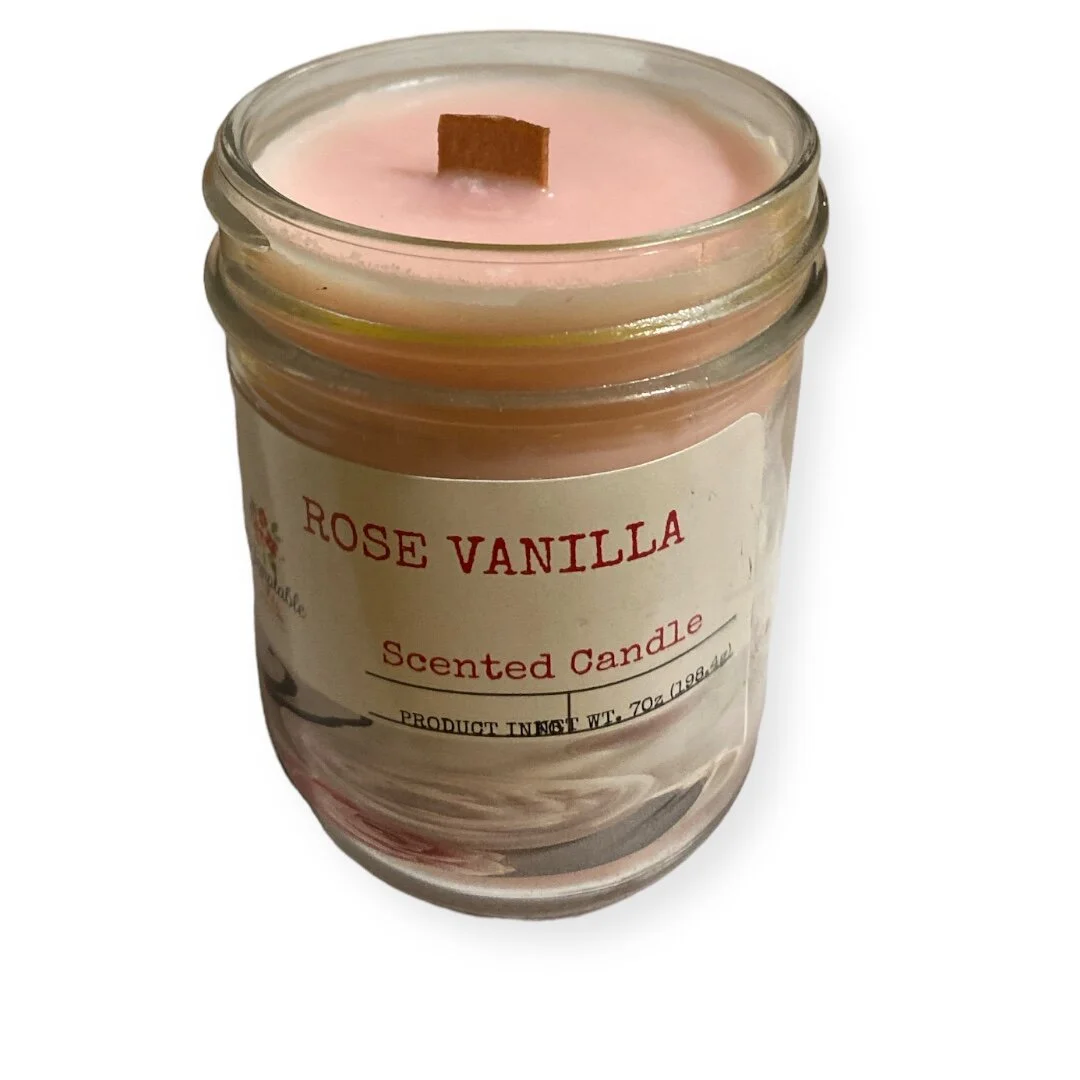 965C554A-52D9-4A28-B144-D001282C7F06