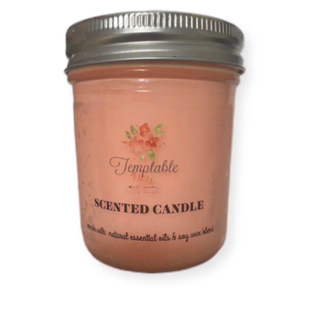 3117CA14-6B63-4297-9919-4118E31E154D