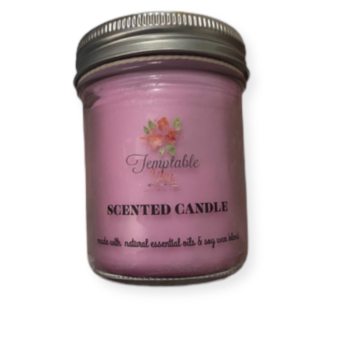 835BAC5B-57A6-4F1F-835C-56B2C72640CE