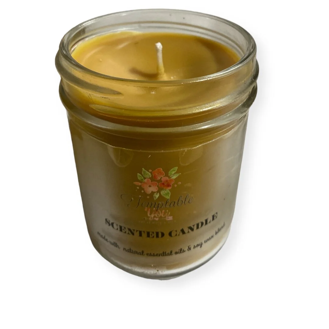 1C1DEE37-3A12-48D2-B778-EB96481AA6F9