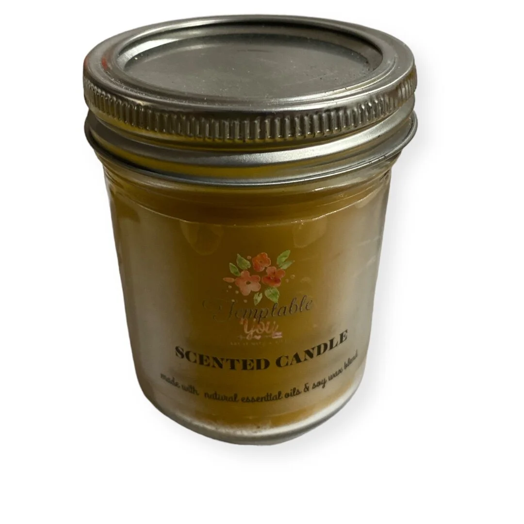 D9B17075-4EA1-45FF-B8E8-F013D578357B