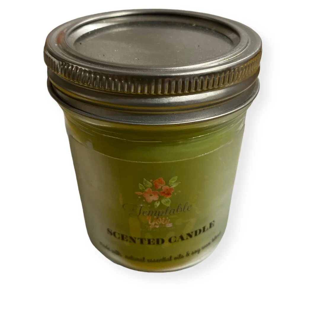 3086DD8B-9783-47FA-B8F2-719643335E29