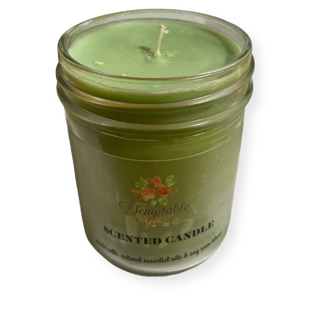 D1E8C920-FCE6-45A8-B21E-D1E4B8C1D3AD