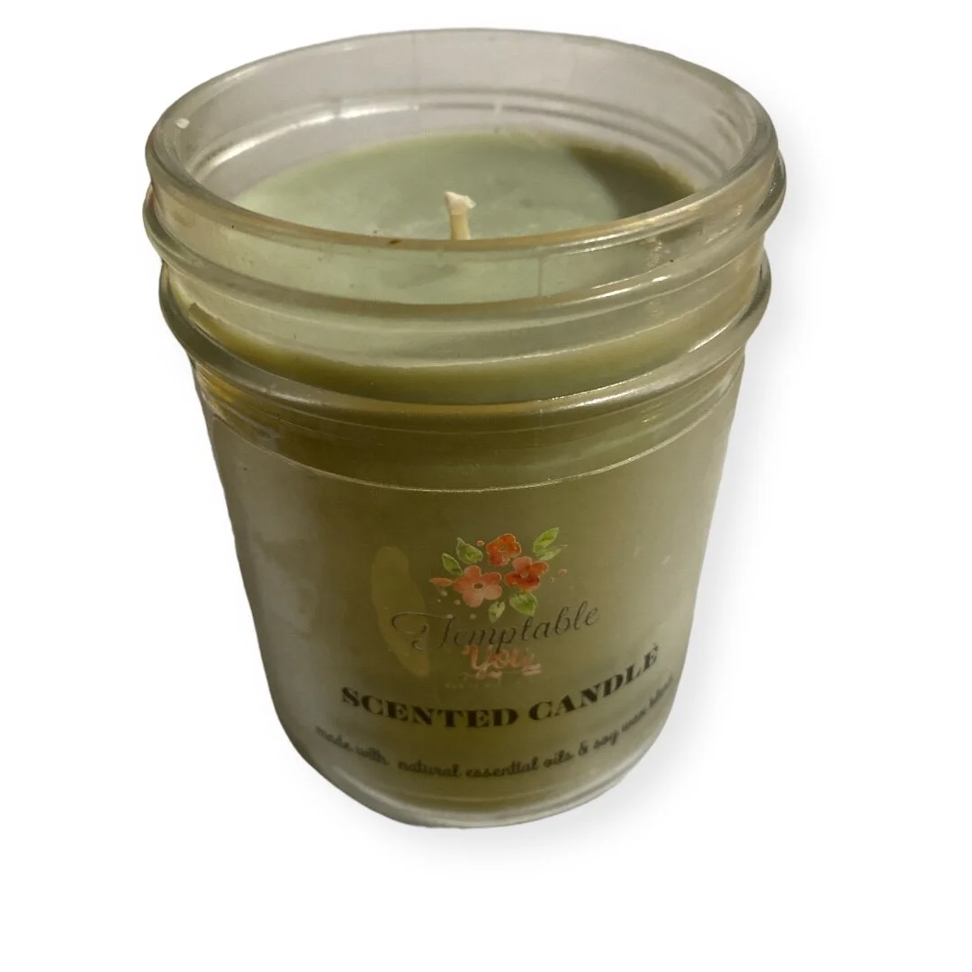 F7EA202D-861C-464F-BD97-7ABB9AFADF27